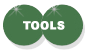 Link to Tools