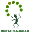 Link to Sustain-a-balls