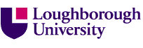 Click here to view the Loughborough University Design Contexts