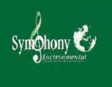 Symphony Environmental