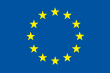 EU logo