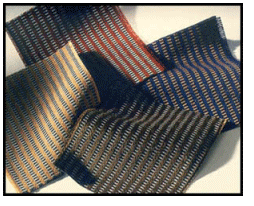 DesignTex fabric