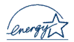 Energy Star company logo