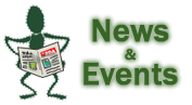 Click here for News & Events