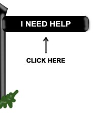 I need help - click here