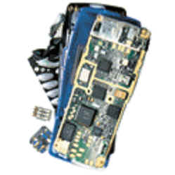 Nokia Phones