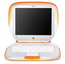 Apple Computers