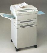 Xerox