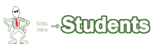 Students - click here
