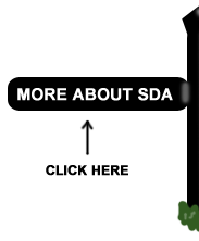 Click here for more about SDA