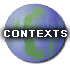 Link to Generic Design Contexts